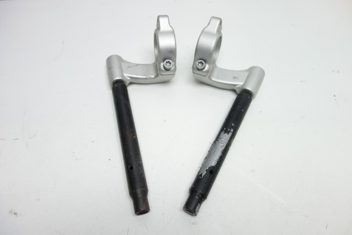 BMW R1200ST R 1200 ST Lenker rechts links
