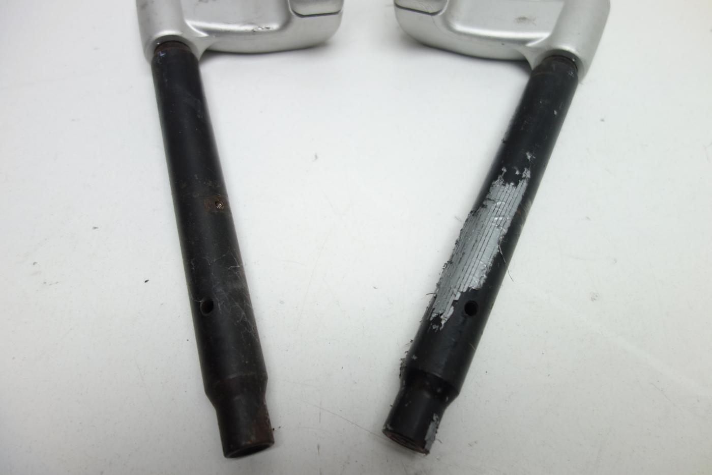 BMW R1200ST R 1200 ST Lenker rechts links