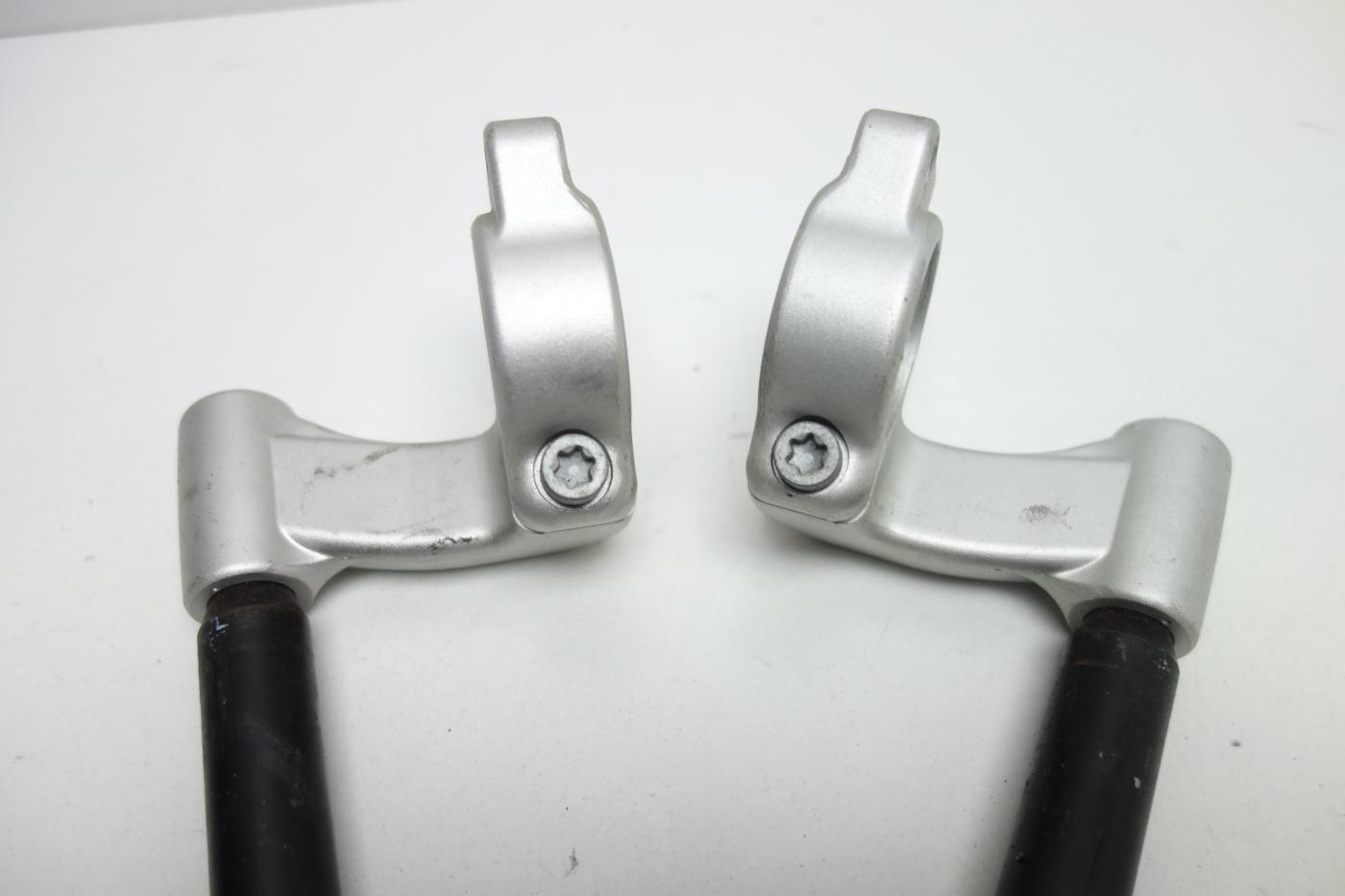 BMW R1200ST R 1200 ST Lenker rechts links