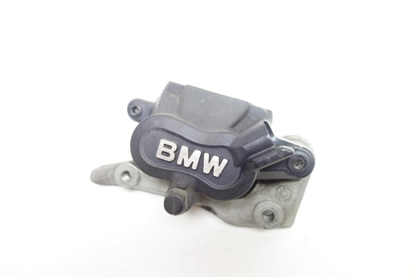 BMW R1200ST R 1200 ST Bremssattel Bremszange hinten