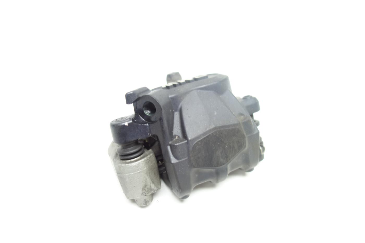 BMW R1200ST R 1200 ST Bremssattel Bremszange hinten