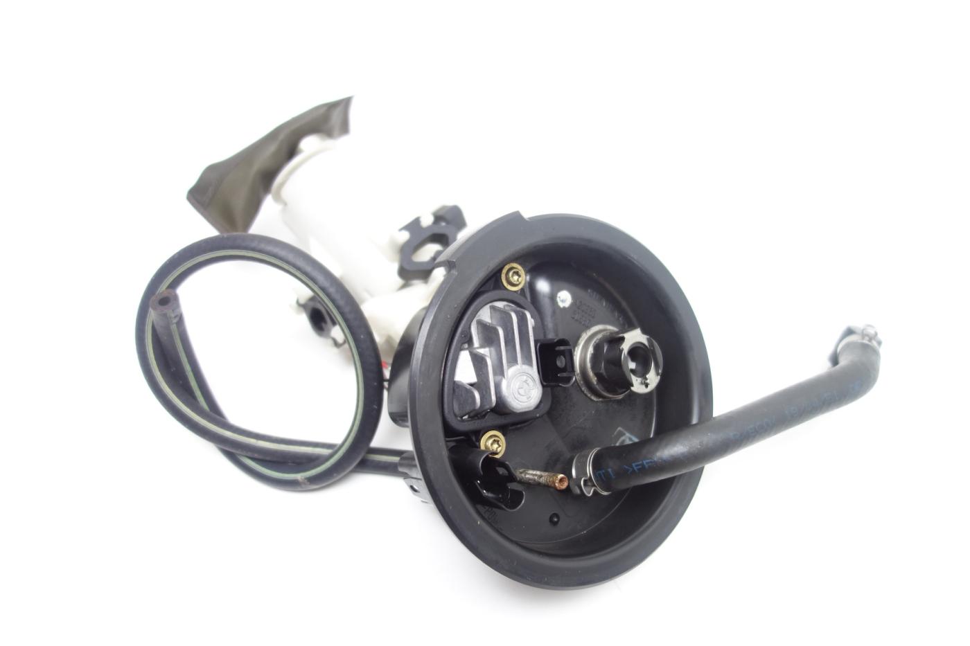 BMW R1200ST R 1200 ST Benzinpumpe Kraftstoffpumpe