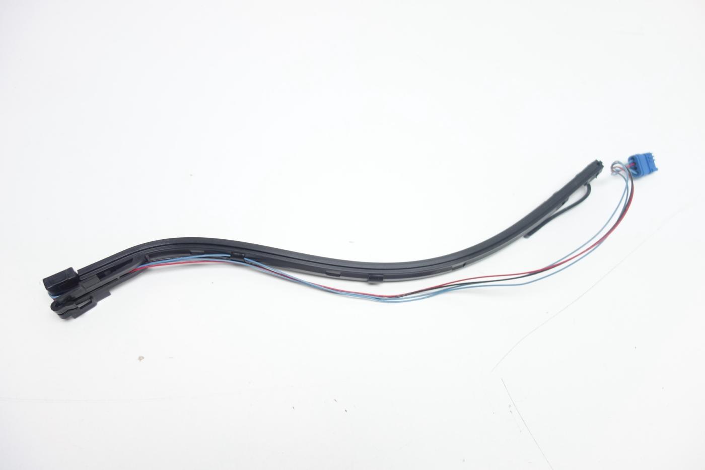 BMW R1200ST R 1200 ST Füllstandgeber Tankgeber