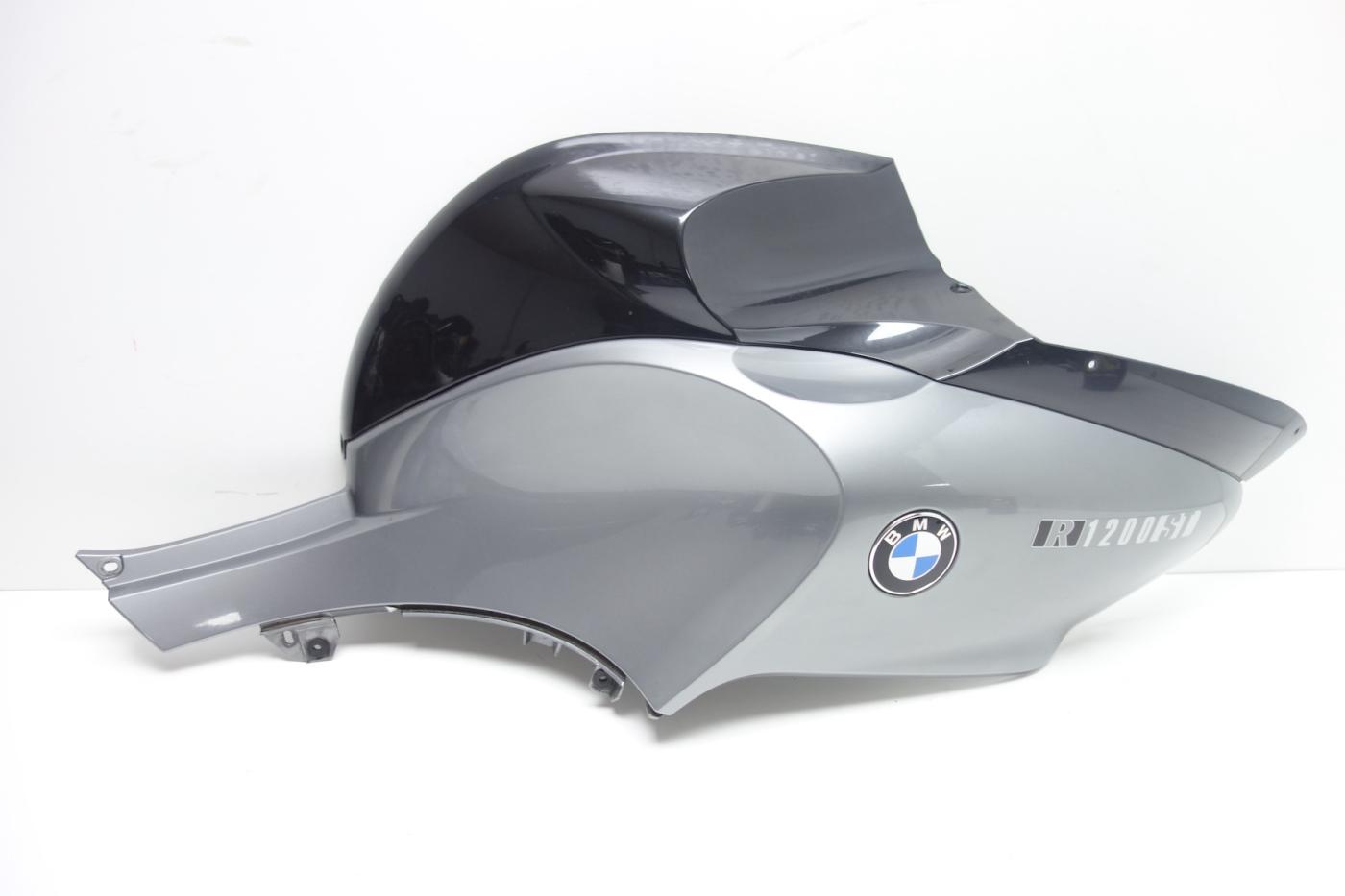 BMW R1200ST R 1200 ST Seitenteil Verkleidung rechts