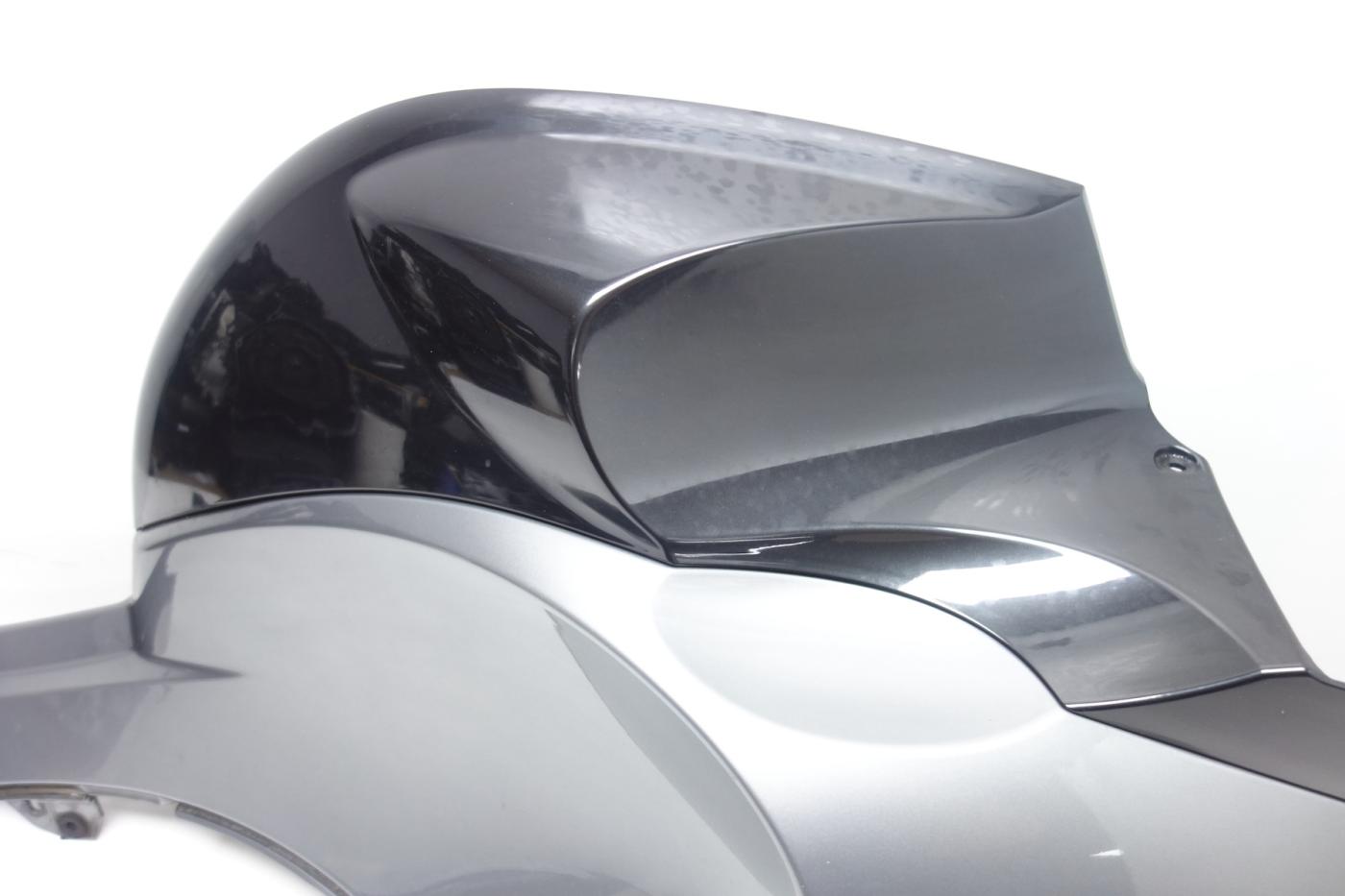 BMW R1200ST R 1200 ST Seitenteil Verkleidung rechts