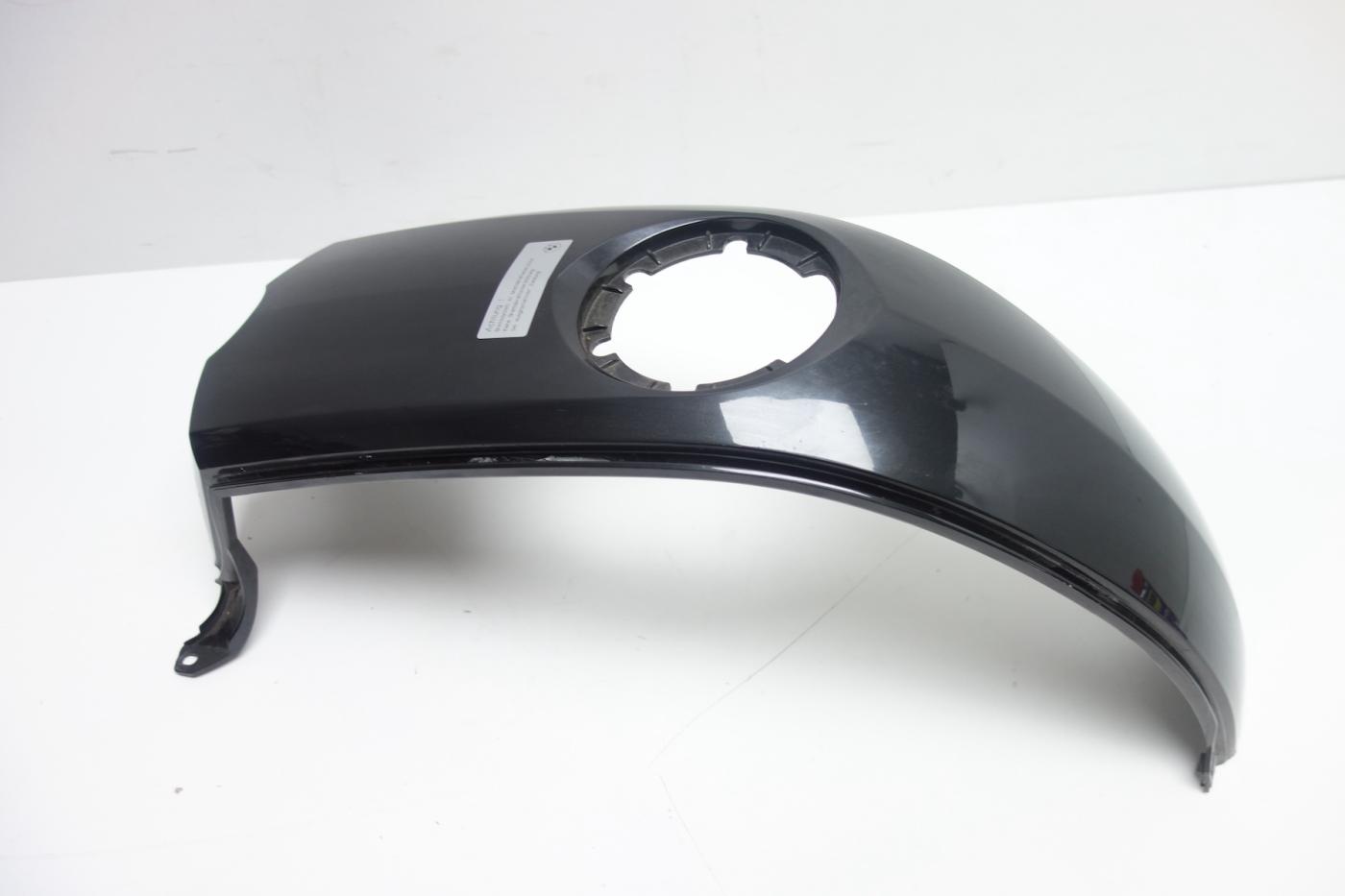 BMW R1200ST R 1200 ST Tankcover Tankabdeckung mitte