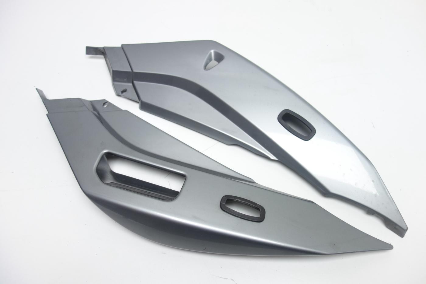 BMW R1200ST R 1200 ST Heck Heckverkleidung rechts links