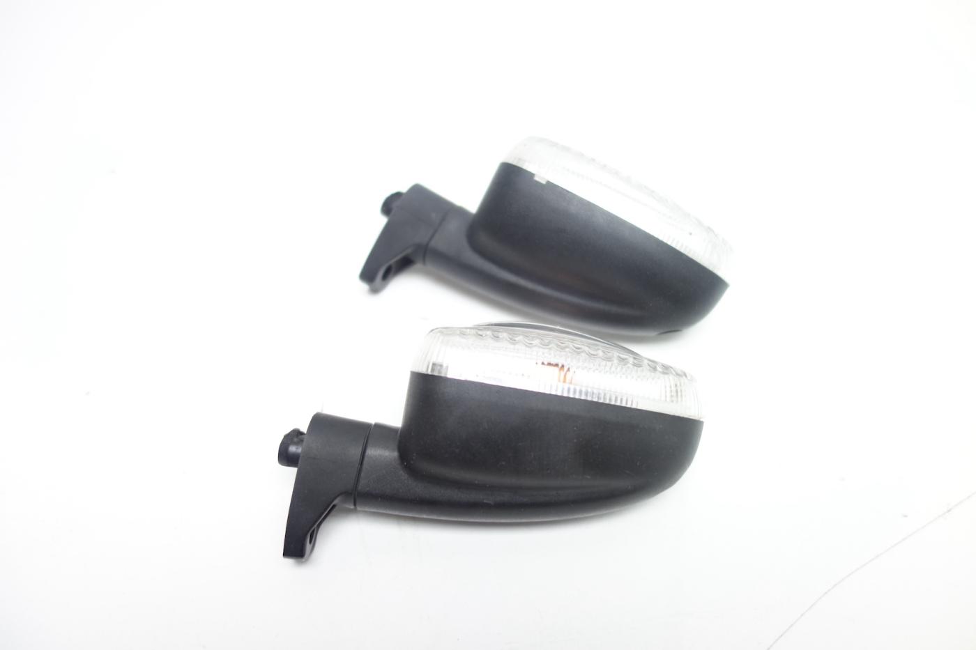 BMW R1200ST R 1200 ST Blinker hinten rechts links