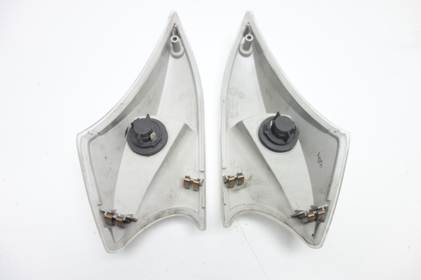 BMW R1200ST R 1200 ST Blinker vorne rechts links