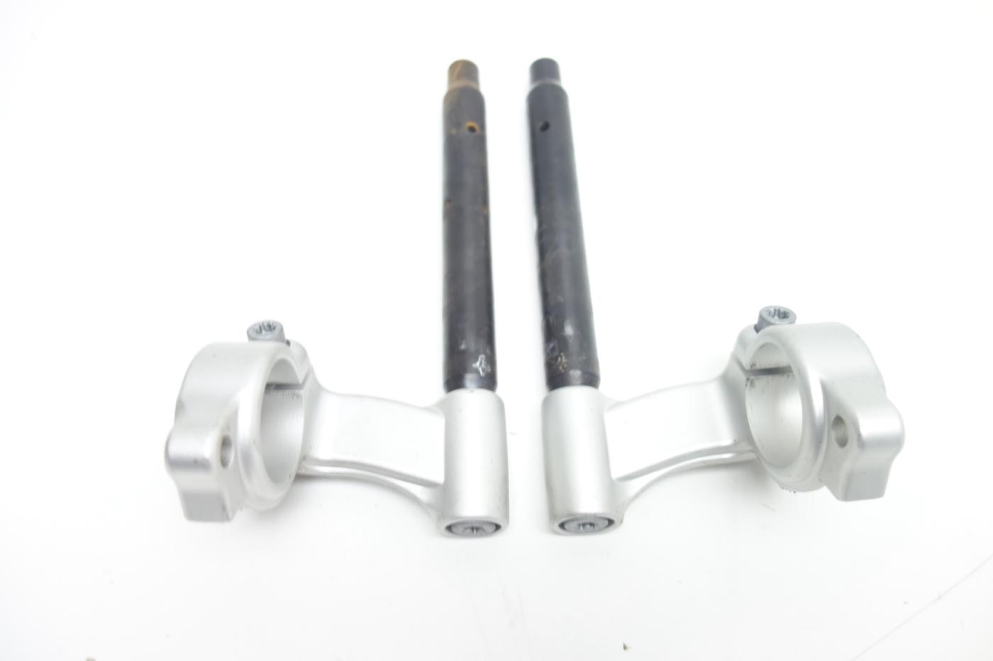 BMW R1200ST R 1200 ST Lenker rechts links