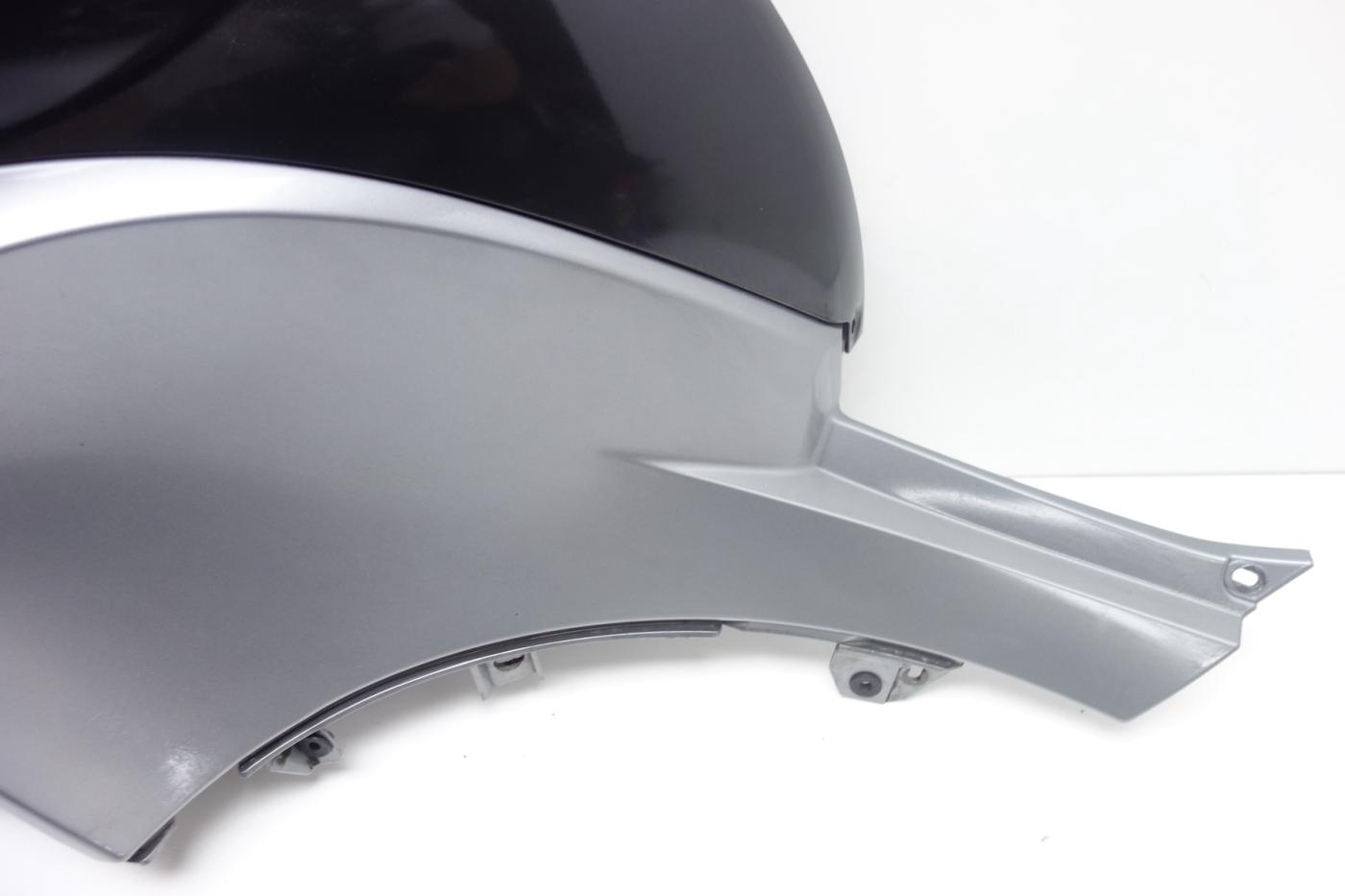 BMW R1200ST R 1200 ST Seitenteil Verkleidung links