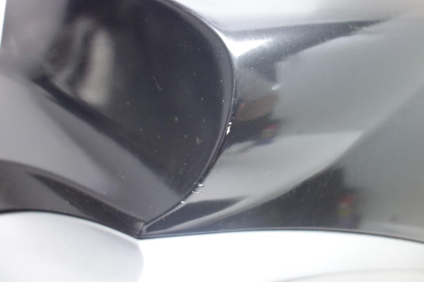 BMW R1200ST R 1200 ST Seitenteil Verkleidung links