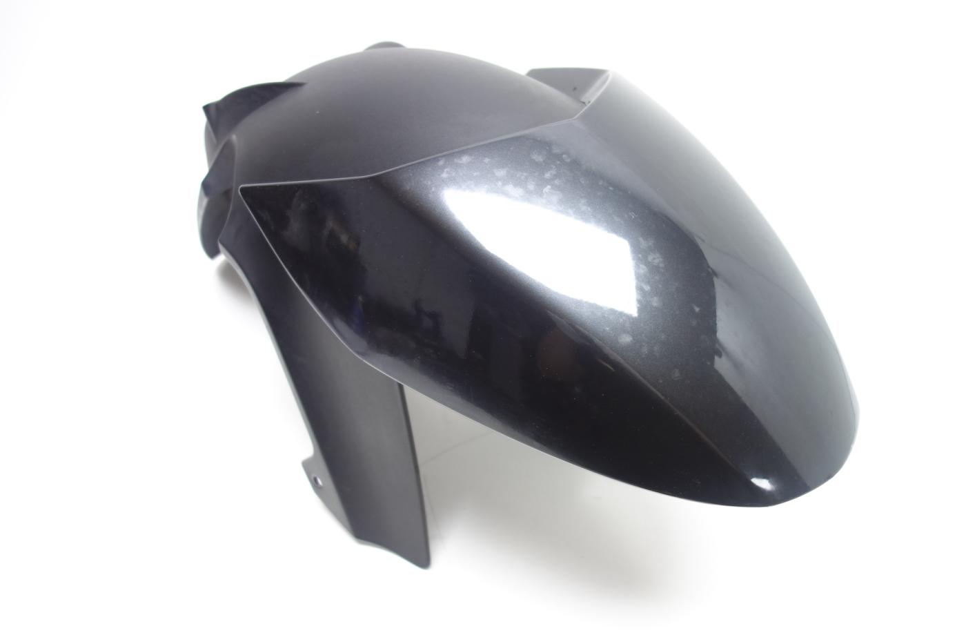 BMW R1200ST R 1200 ST Fender Kotflügel vorne