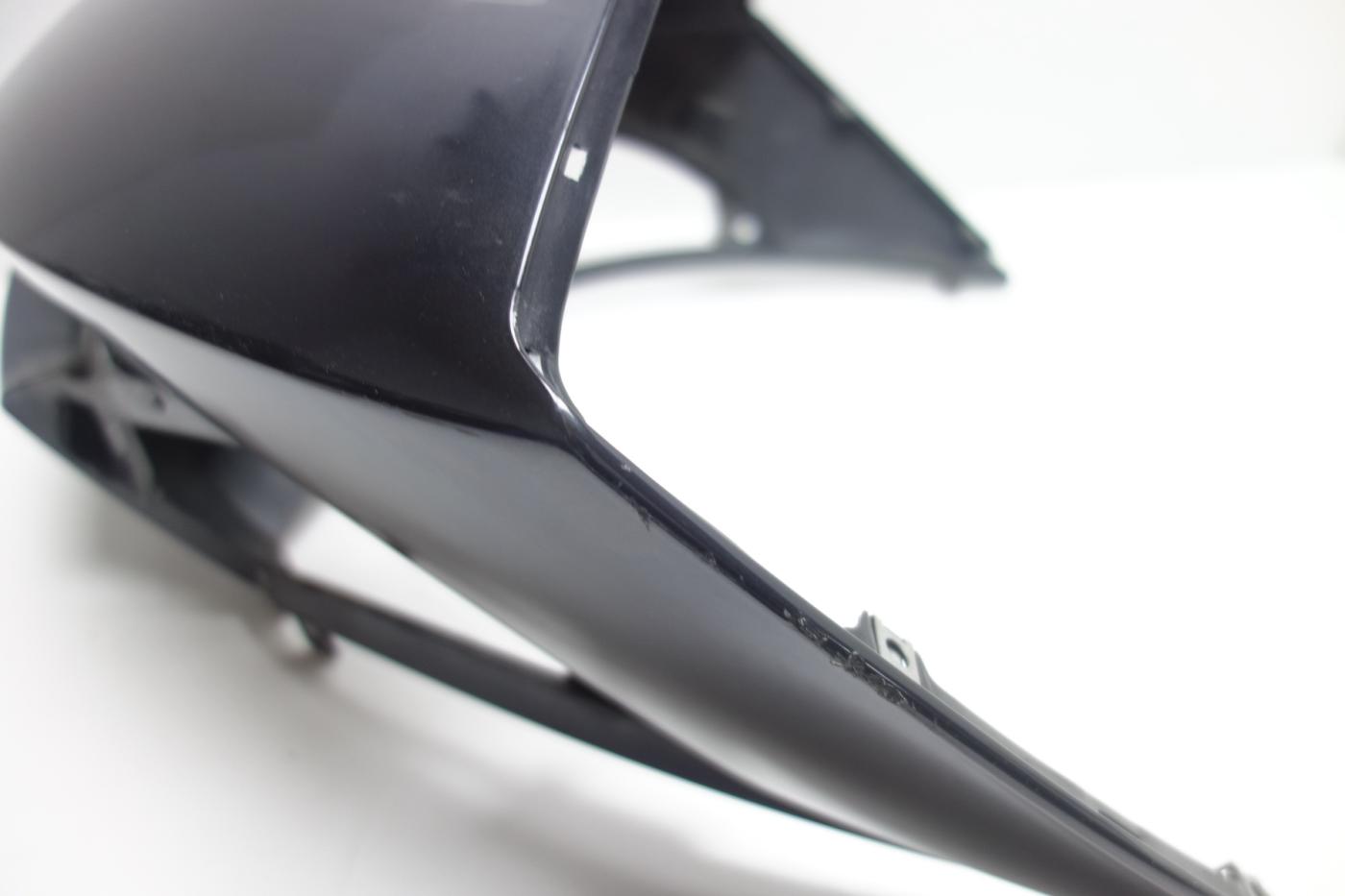 BMW R1200ST R 1200 ST Kanzel Frontverkleidung