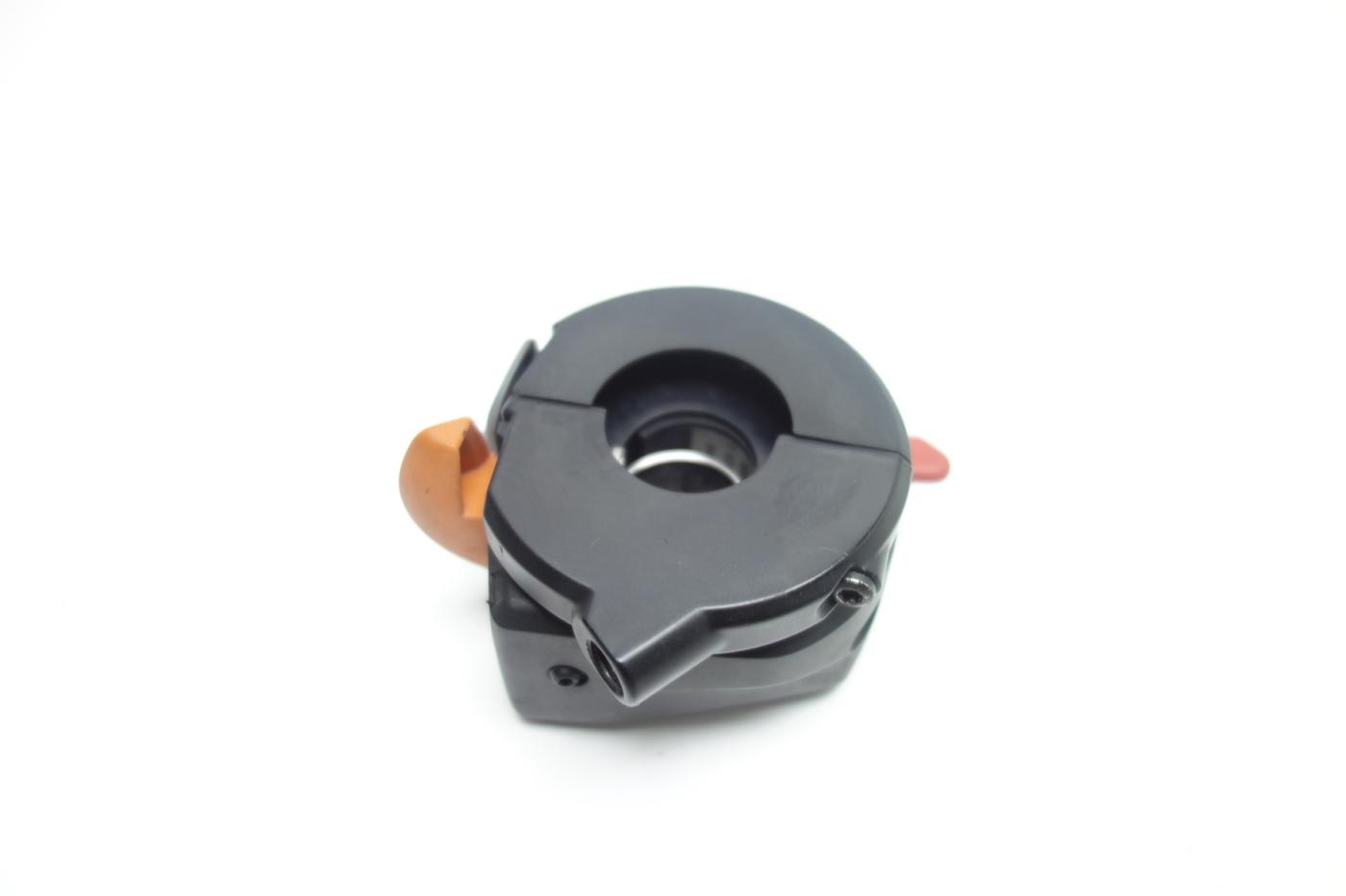 BMW R1200ST R 1200 ST Lenkerschalter Armatur Kombischalter rechts