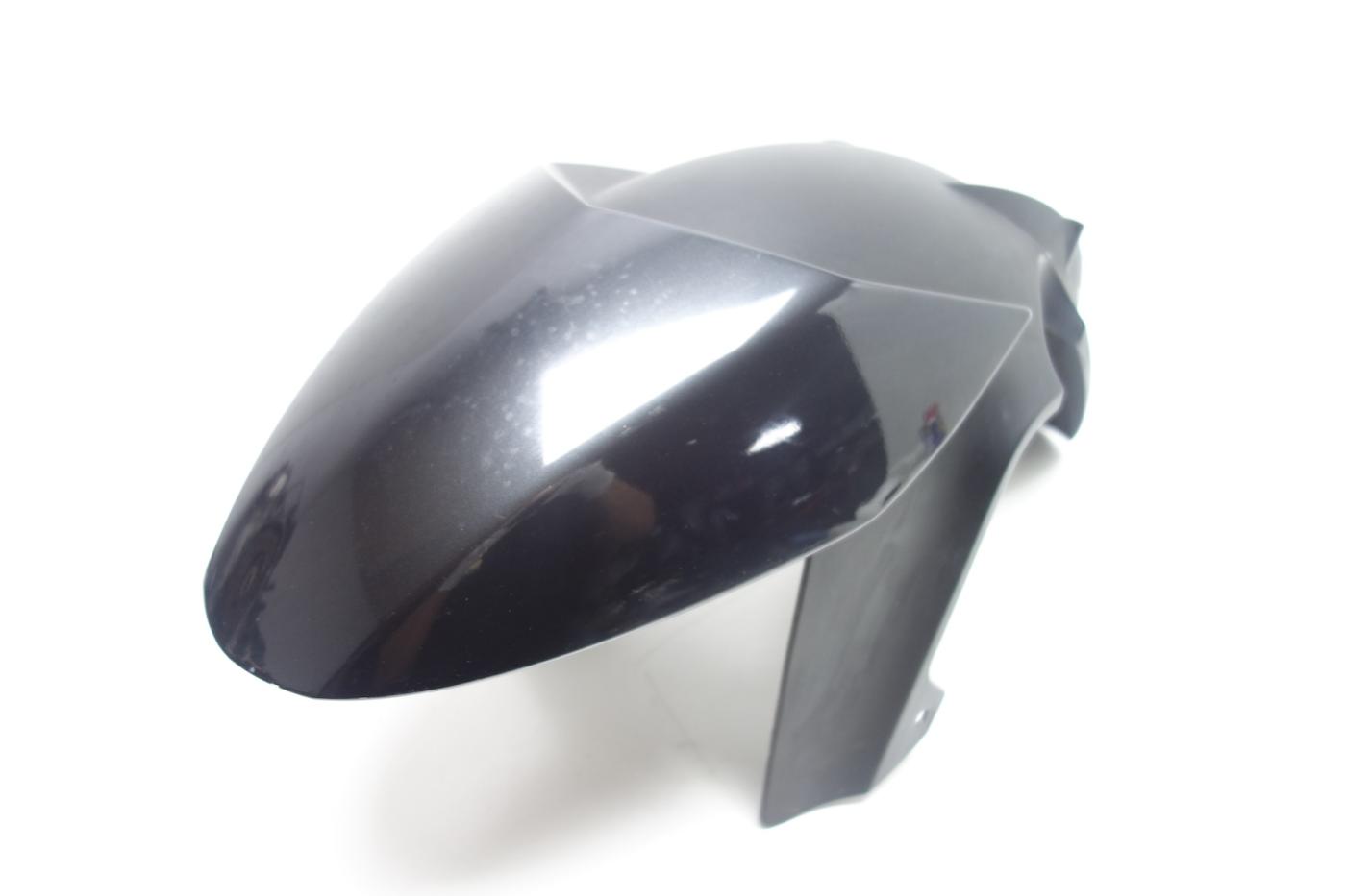 BMW R1200ST R 1200 ST Fender Kotflügel vorne