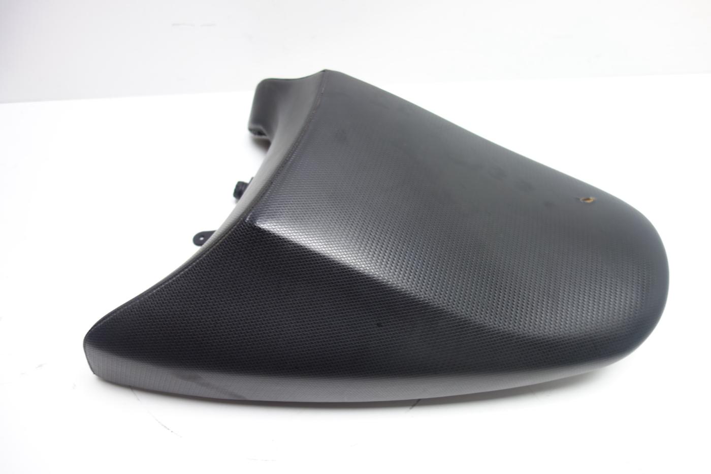 BMW R1200ST R 1200 ST Soziussitz Sitz