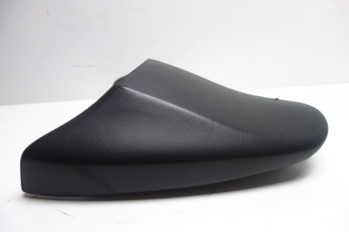 BMW R1200ST R 1200 ST Soziussitz Sitz