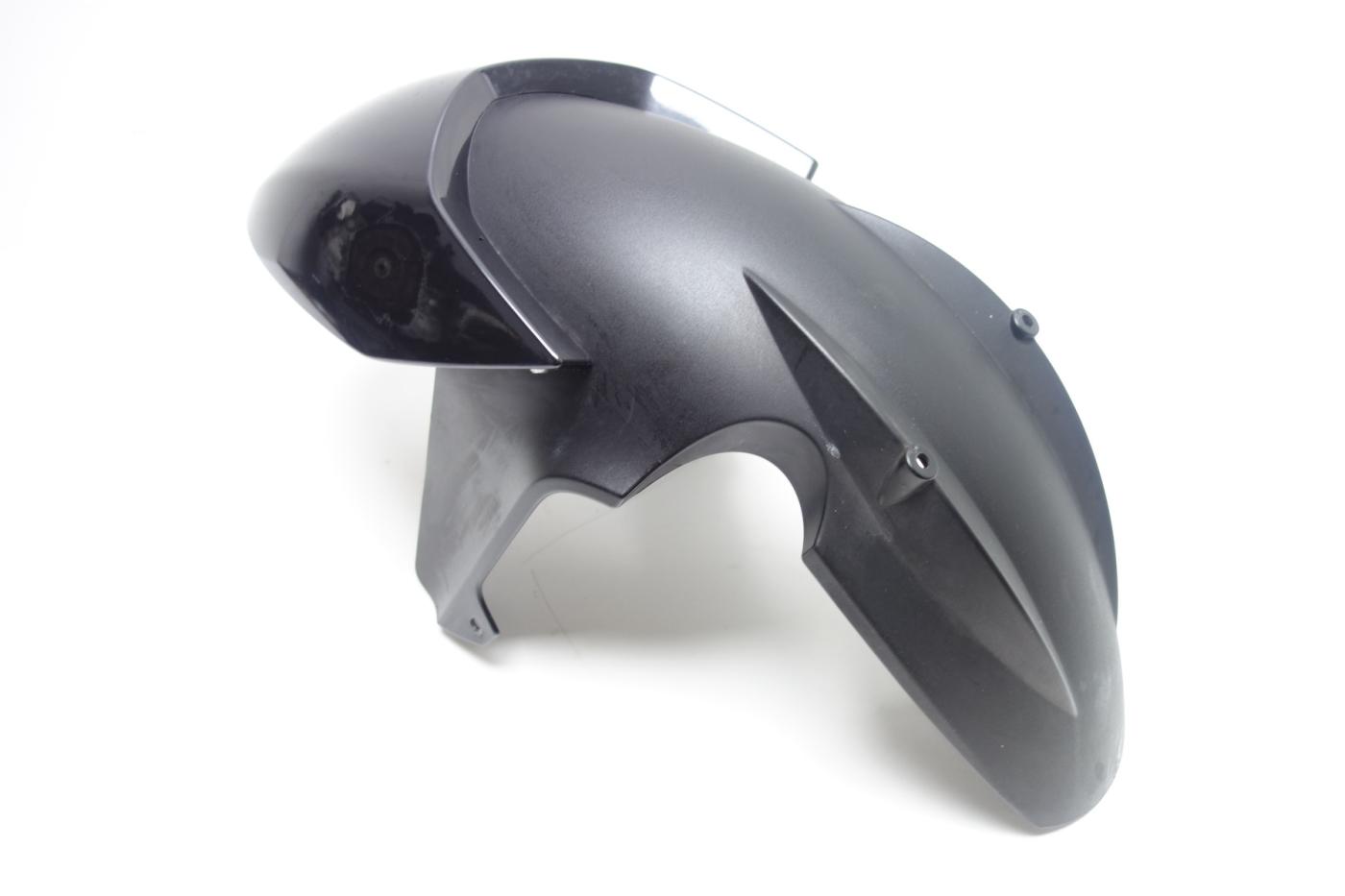 BMW R1200ST R 1200 ST Fender Kotflügel vorne