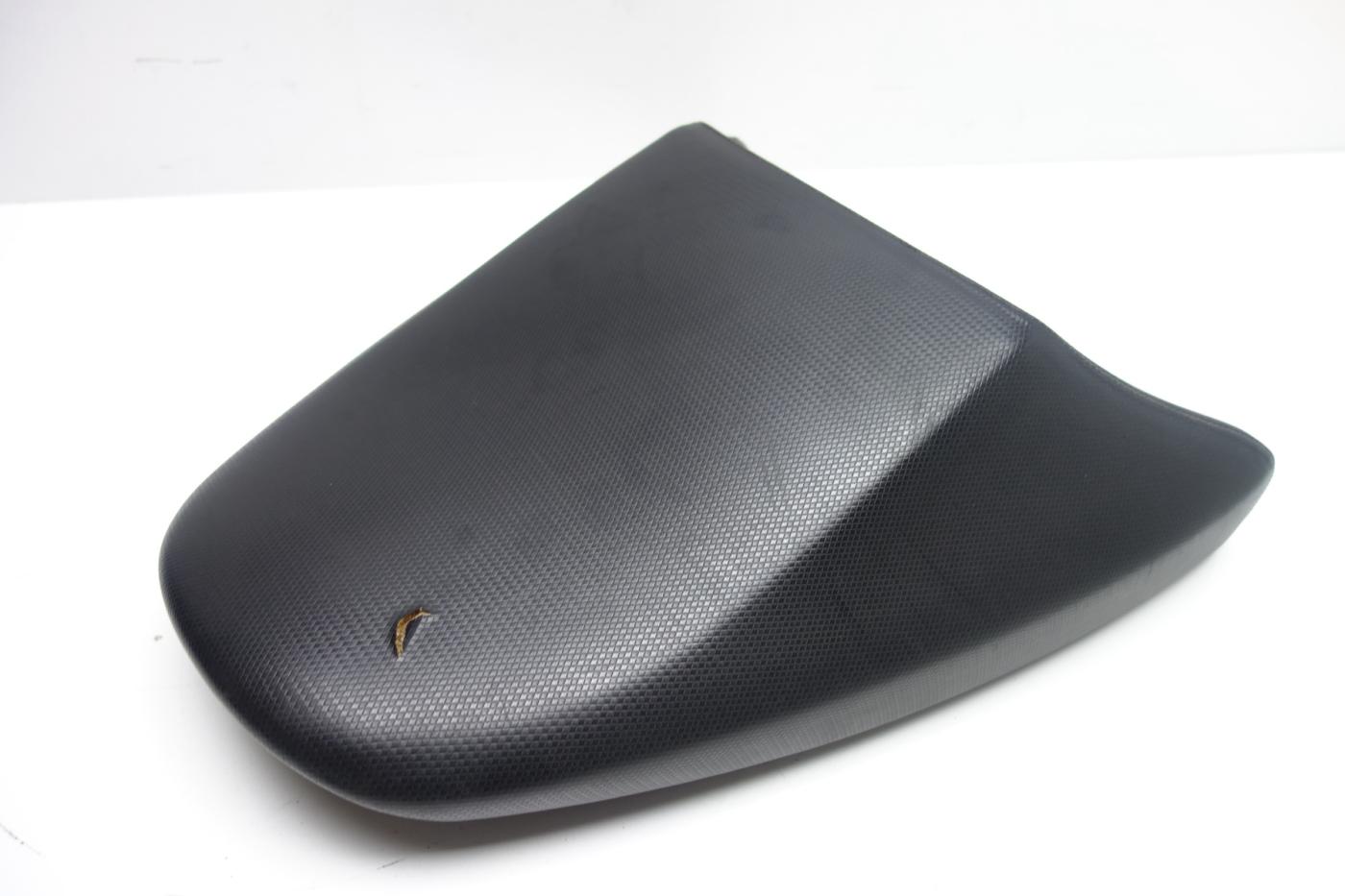 BMW R1200ST R 1200 ST Soziussitz Sitz