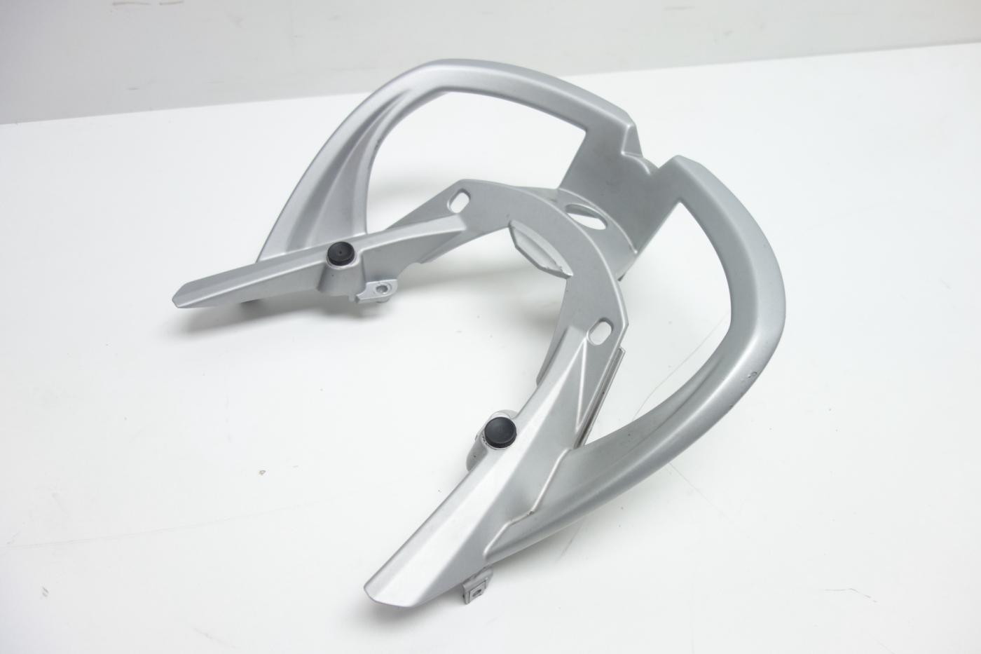 BMW R1200ST R 1200 ST Griff Soziusgriff