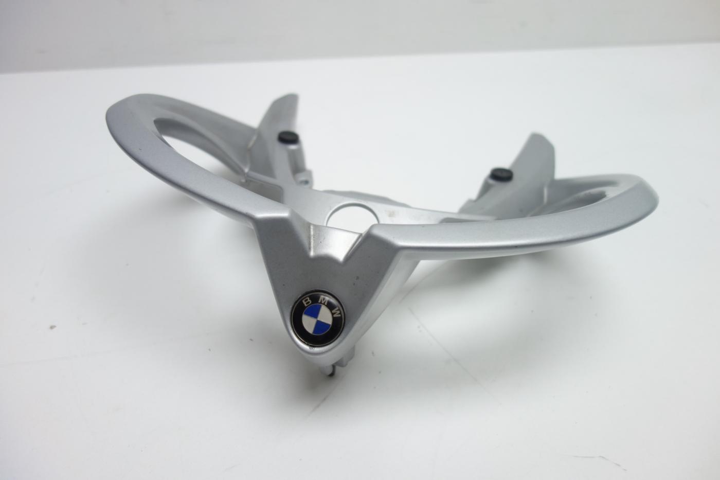 BMW R1200ST R 1200 ST Griff Soziusgriff