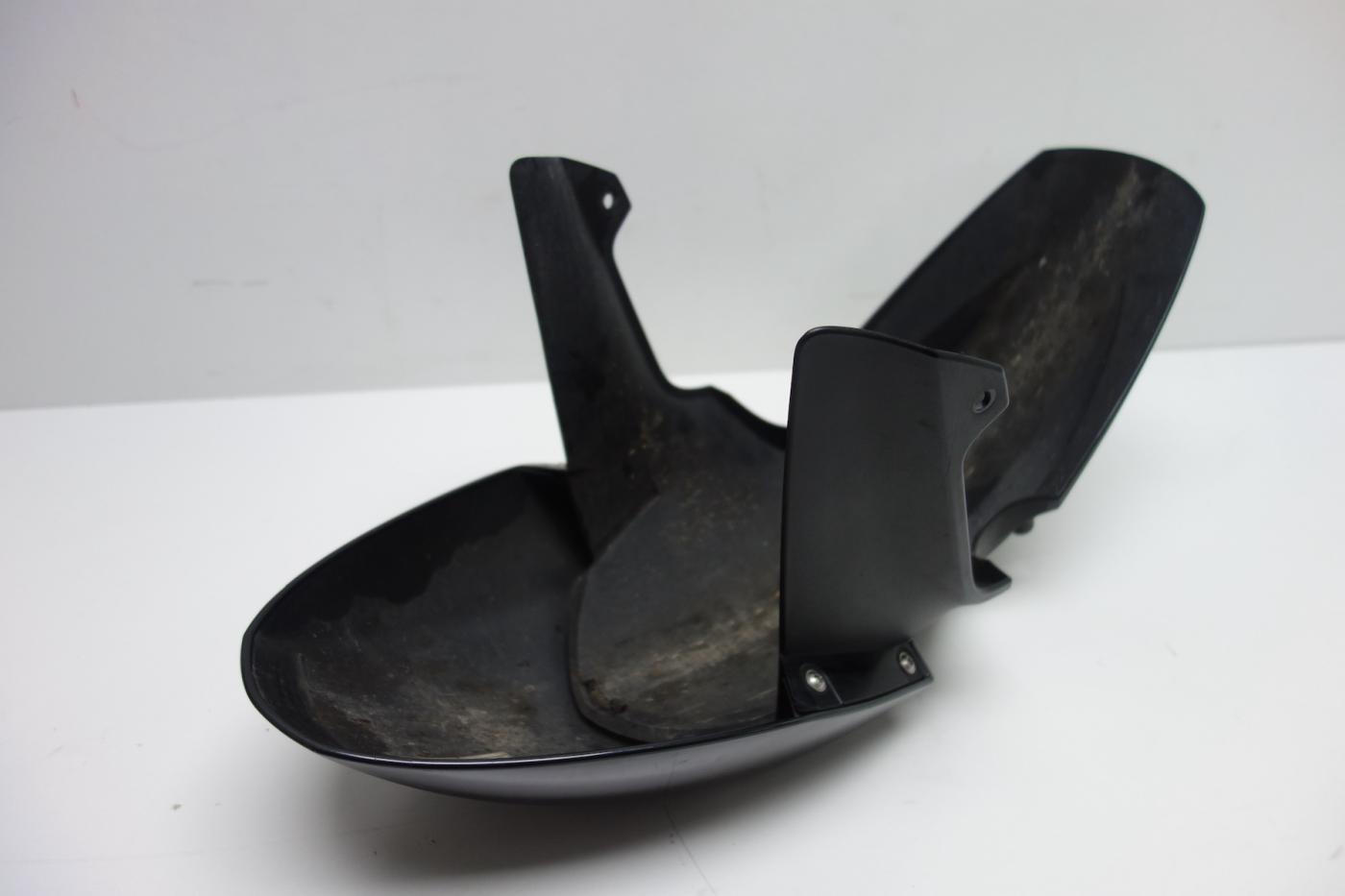 BMW R1200ST R 1200 ST Fender Kotflügel vorne
