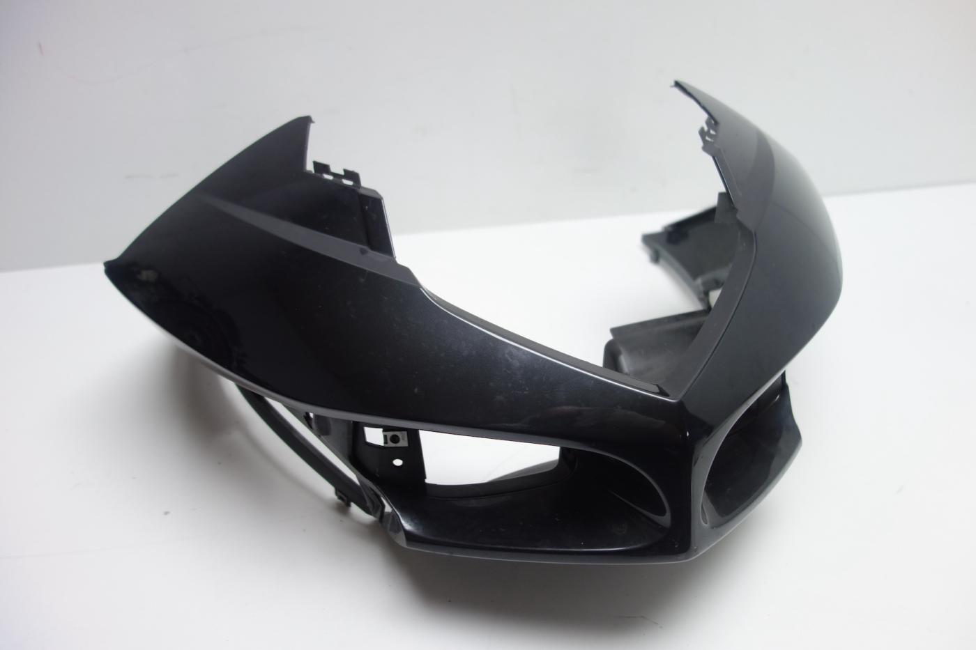 BMW R1200ST R 1200 ST Kanzel Frontverkleidung