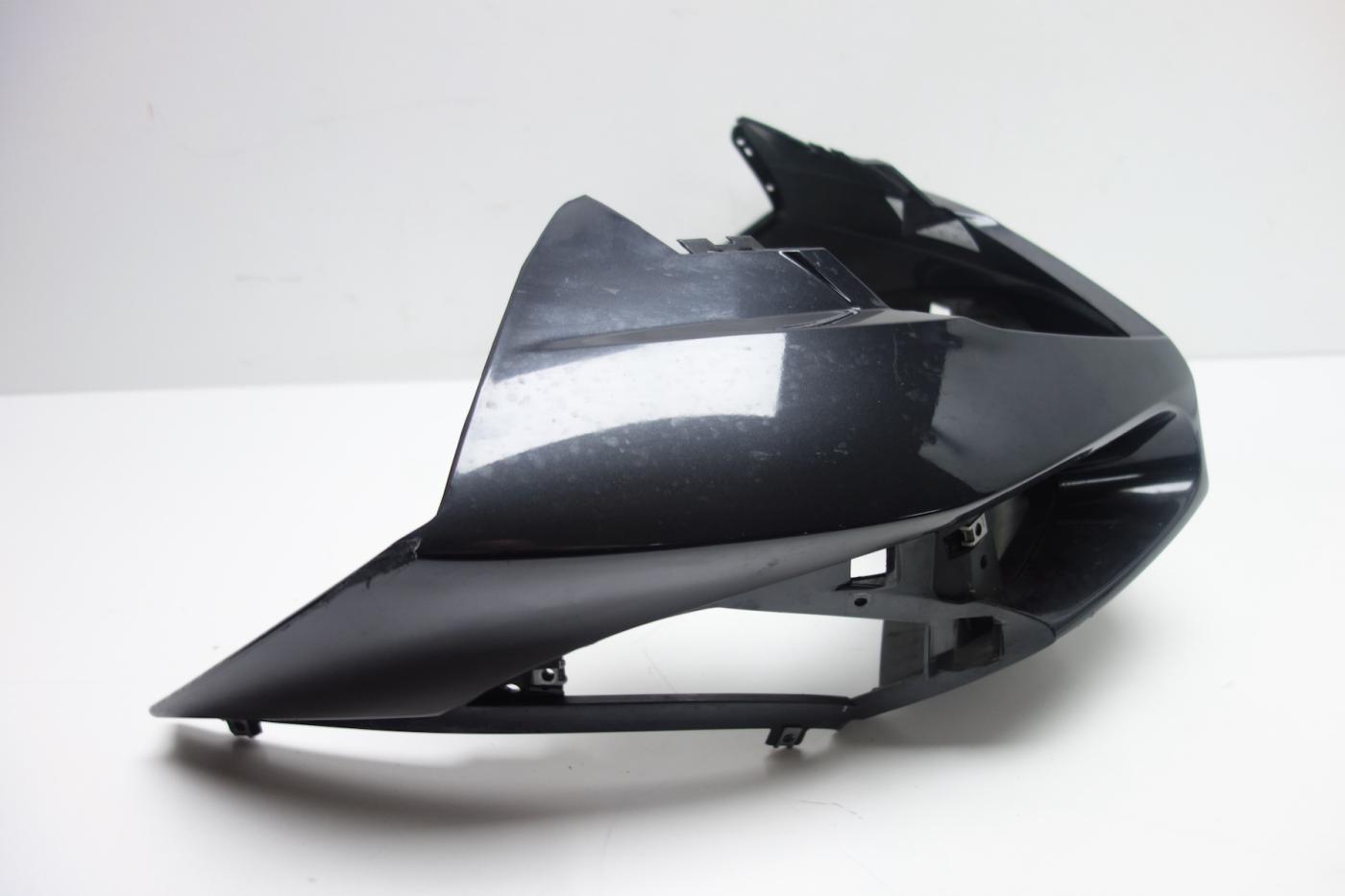 BMW R1200ST R 1200 ST Kanzel Frontverkleidung