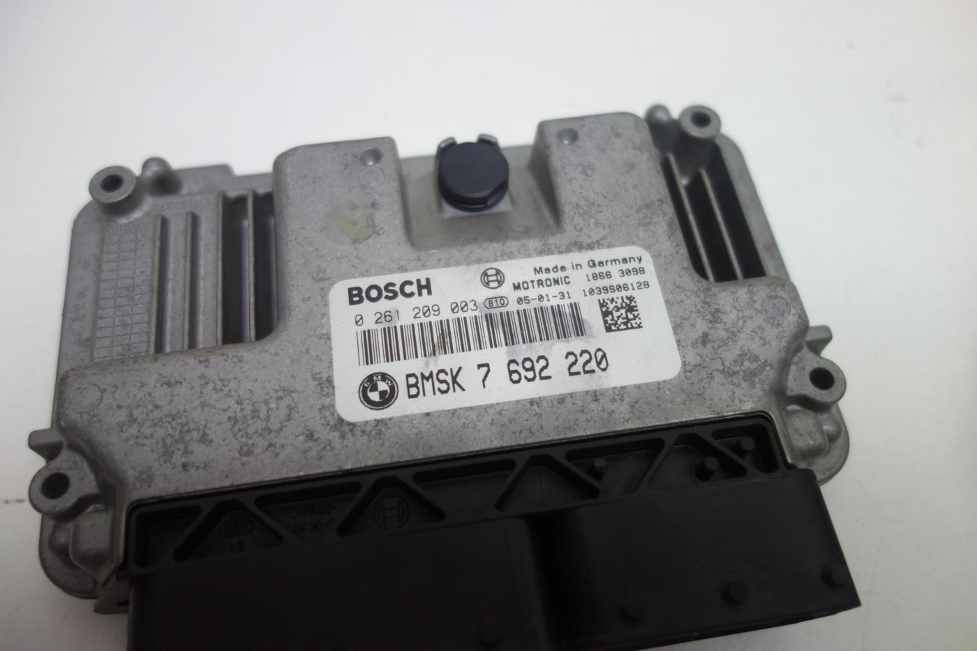 BMW R1200ST R 1200 ST Schlosssatz Schloss Tankdeckel CDI