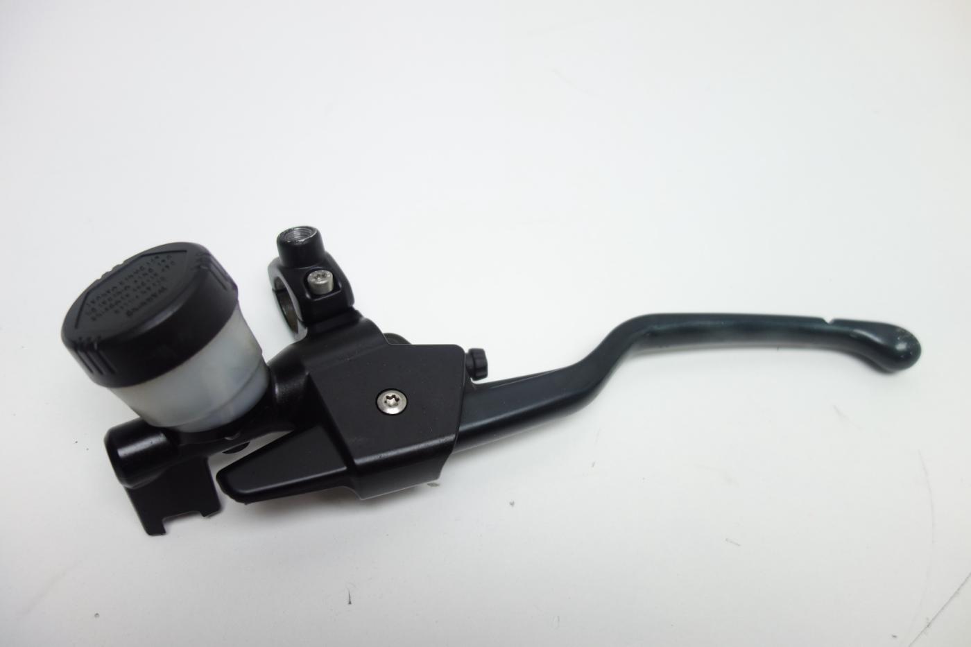 BMW R1200ST R 1200 ST Kupplungspumpe