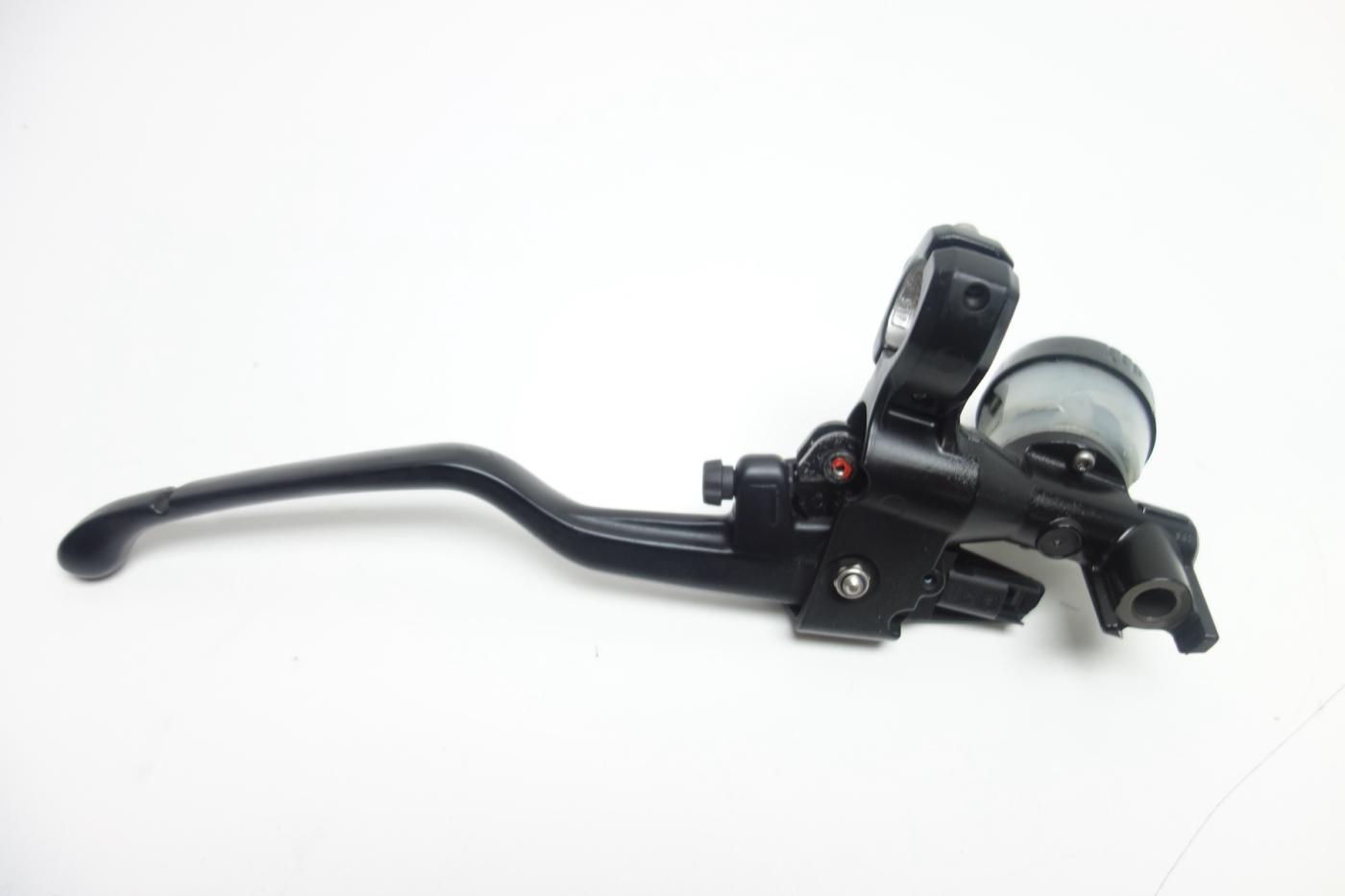 BMW R1200ST R 1200 ST Kupplungspumpe