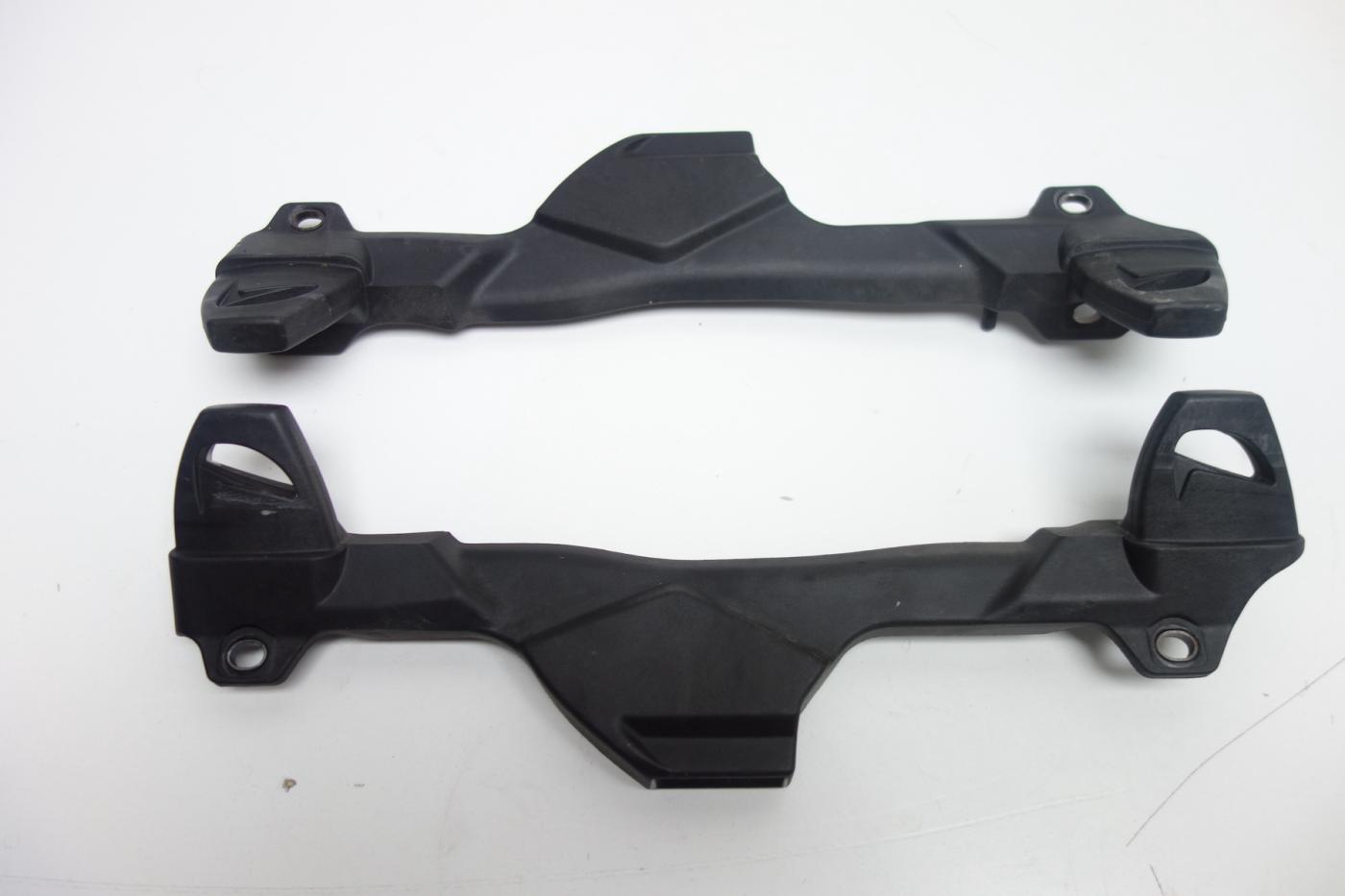BMW R1200ST R 1200 ST Kofferträger rechts links