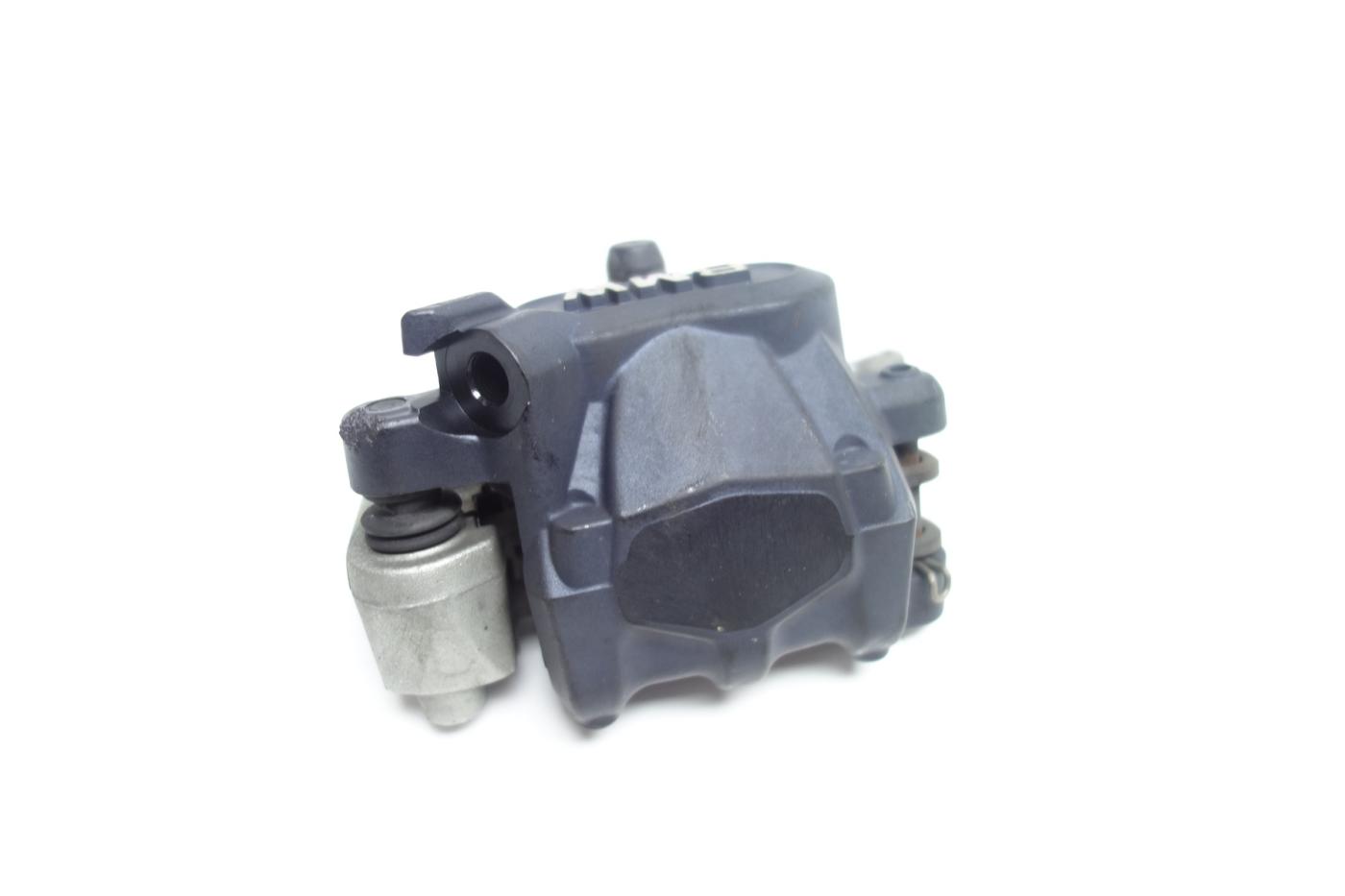 BMW R1200ST R 1200 ST Bremssattel Bremszange hinten