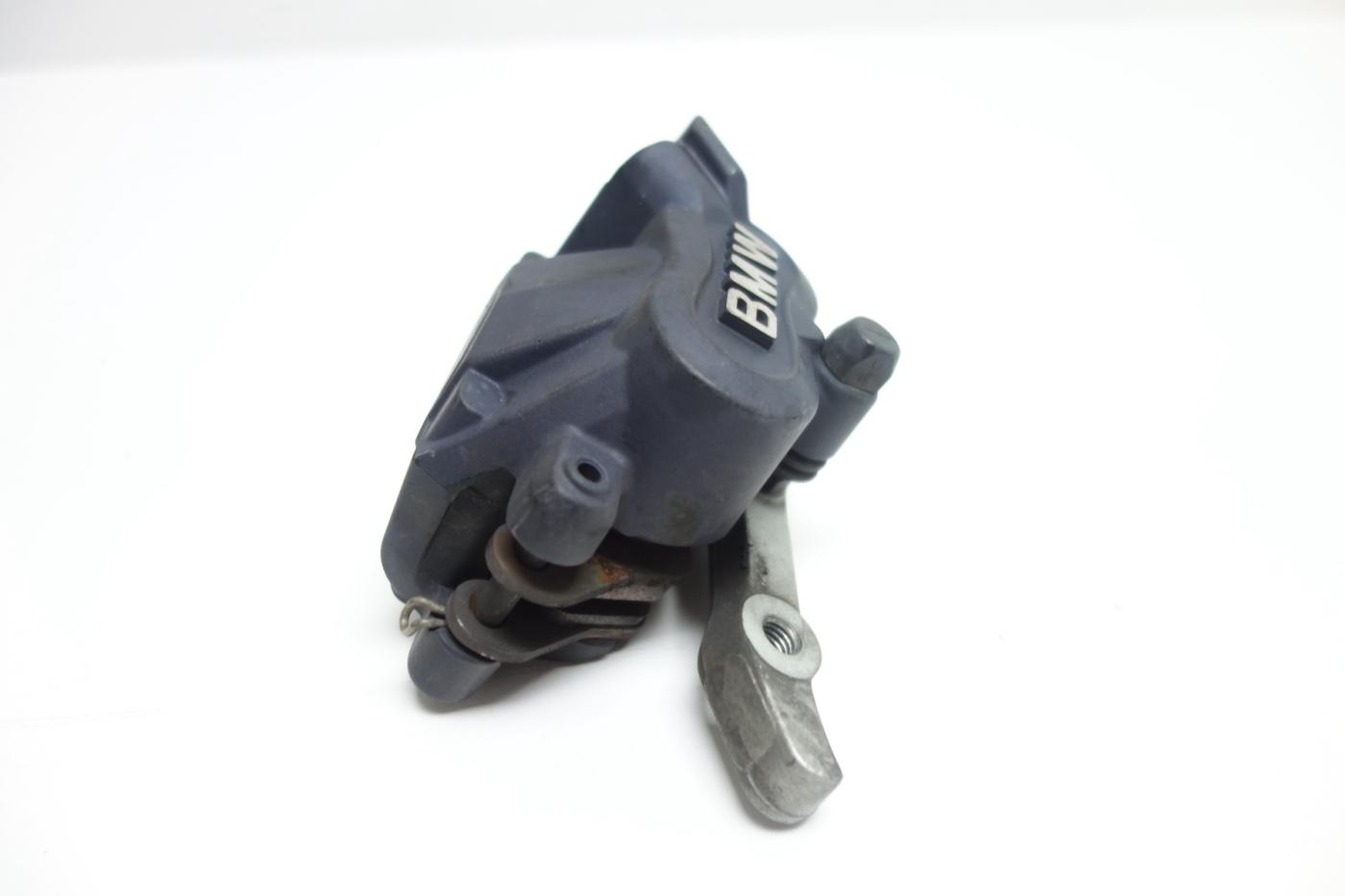 BMW R1200ST R 1200 ST Bremssattel Bremszange hinten