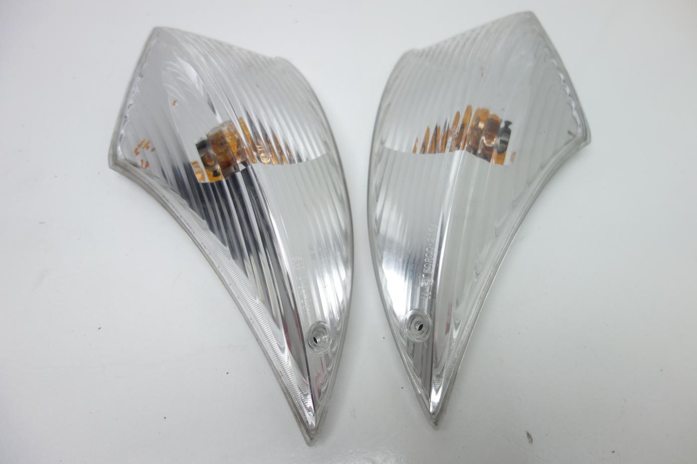 BMW R1200ST R 1200 ST Blinker vorne rechts links
