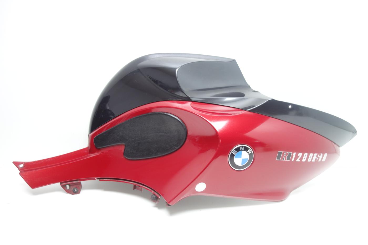 BMW R1200ST R 1200 ST Seitenverkleidung Seitenteil rechts