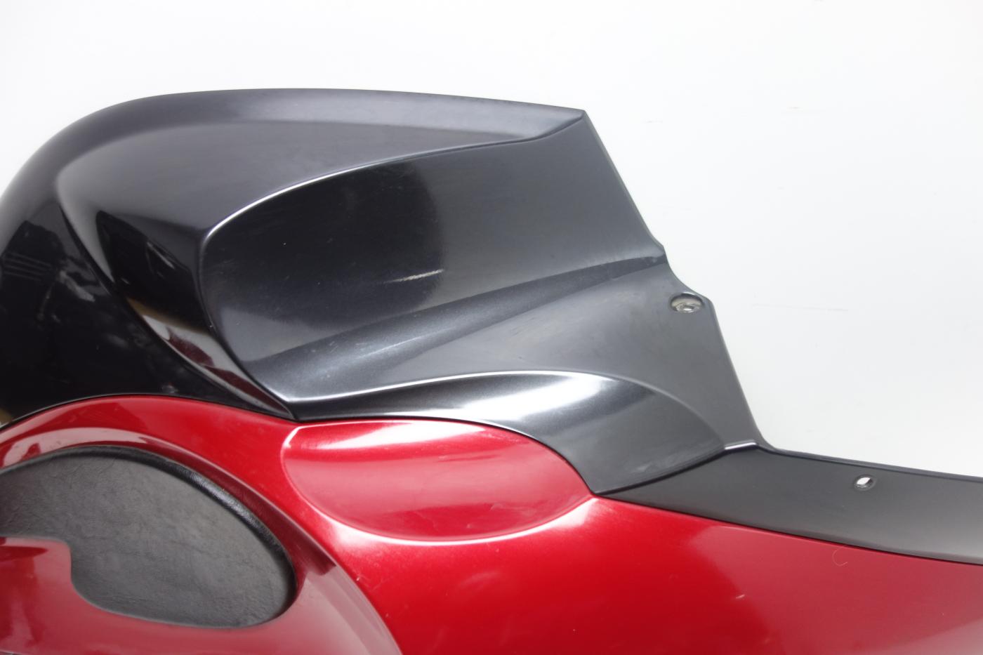 BMW R1200ST R 1200 ST Seitenverkleidung Seitenteil rechts