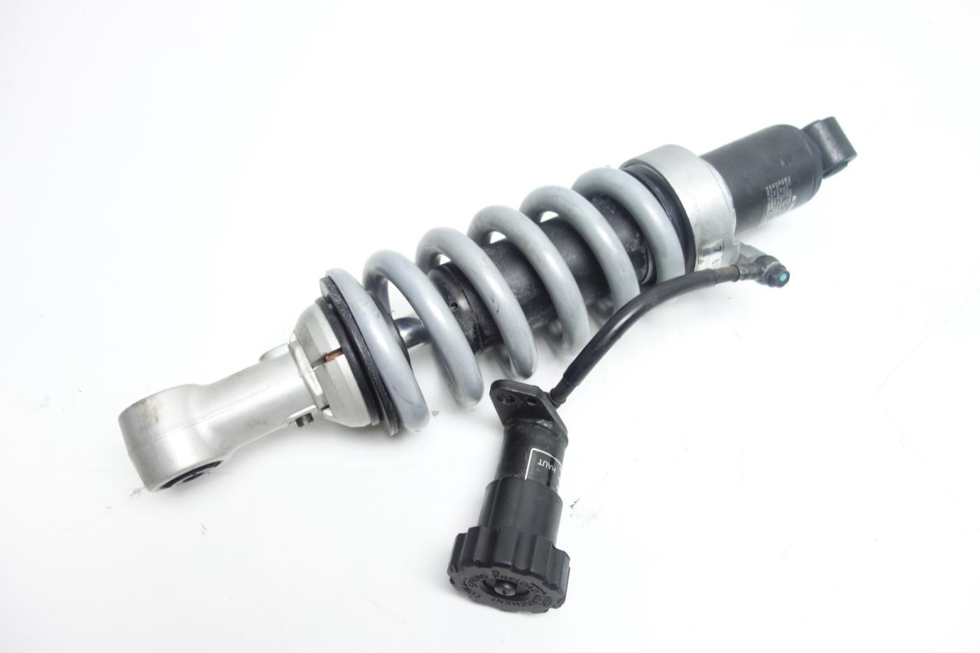 BMW R1200ST R 1200 ST Stoßdämpfer Federbein hinten