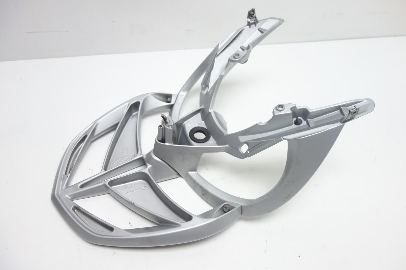 BMW R1200ST R 1200 ST Gepäckbrücke Gepäckträger