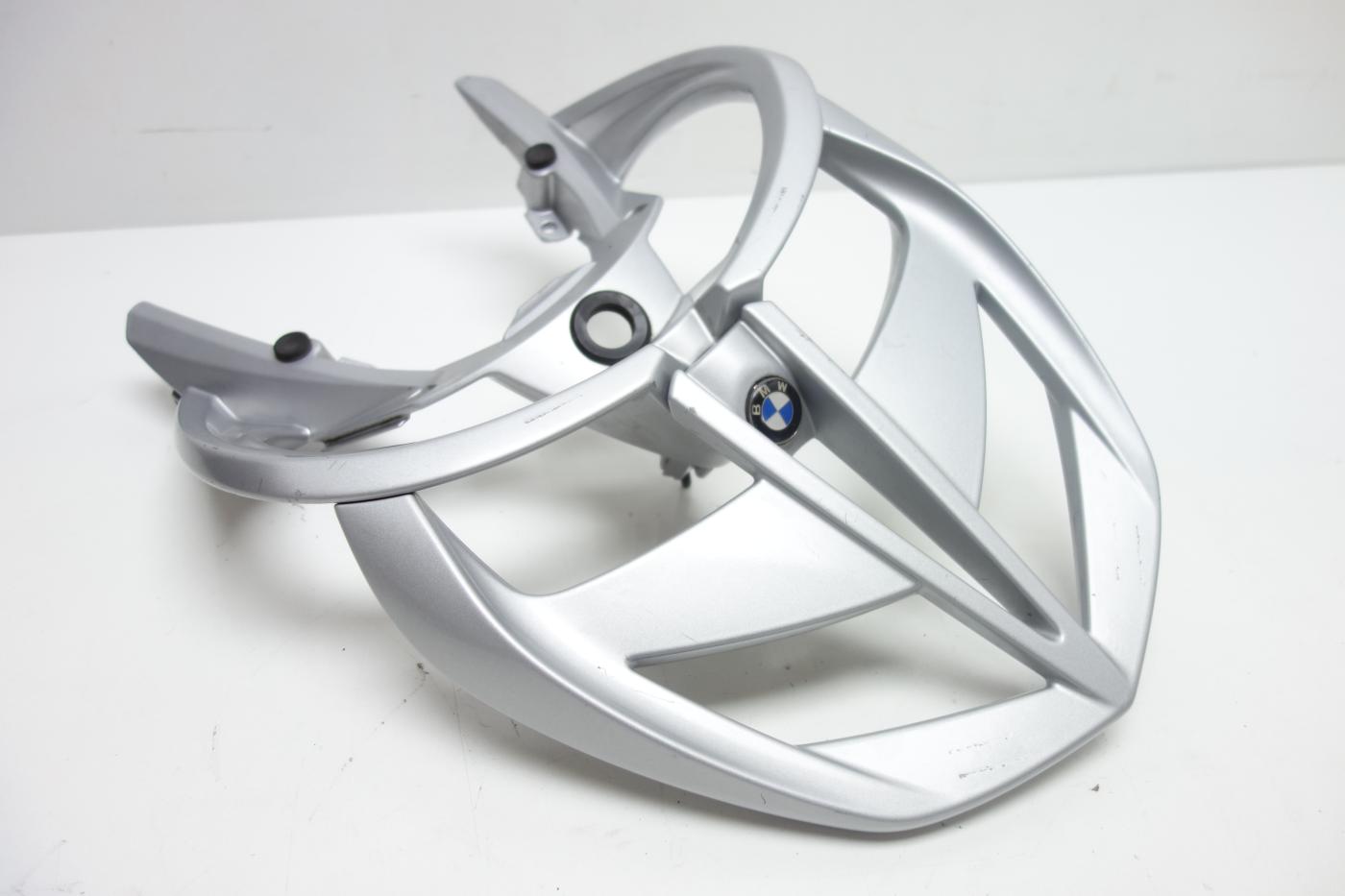 BMW R1200ST R 1200 ST Gepäckbrücke Gepäckträger