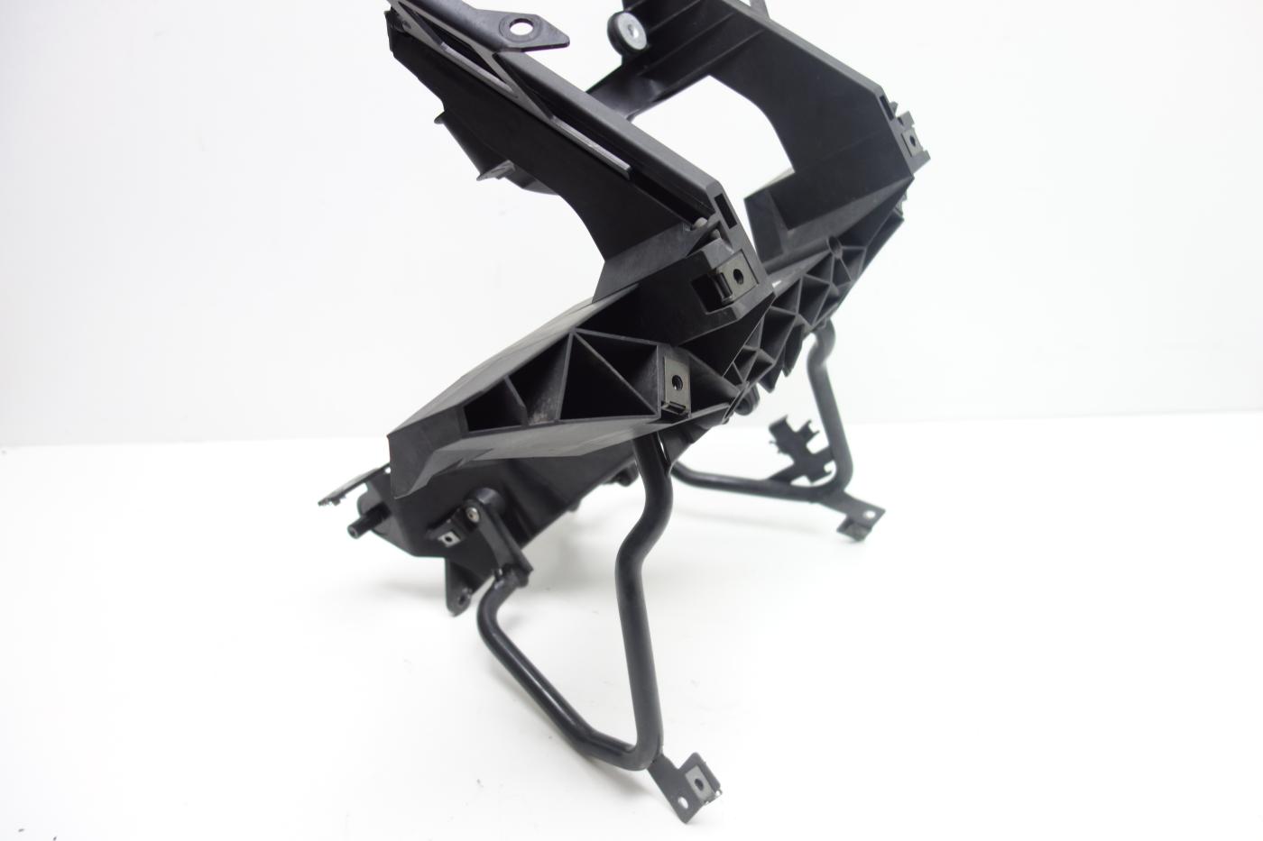 BMW R1200ST R 1200 ST Geweih Frontträger Verkleidungsträger