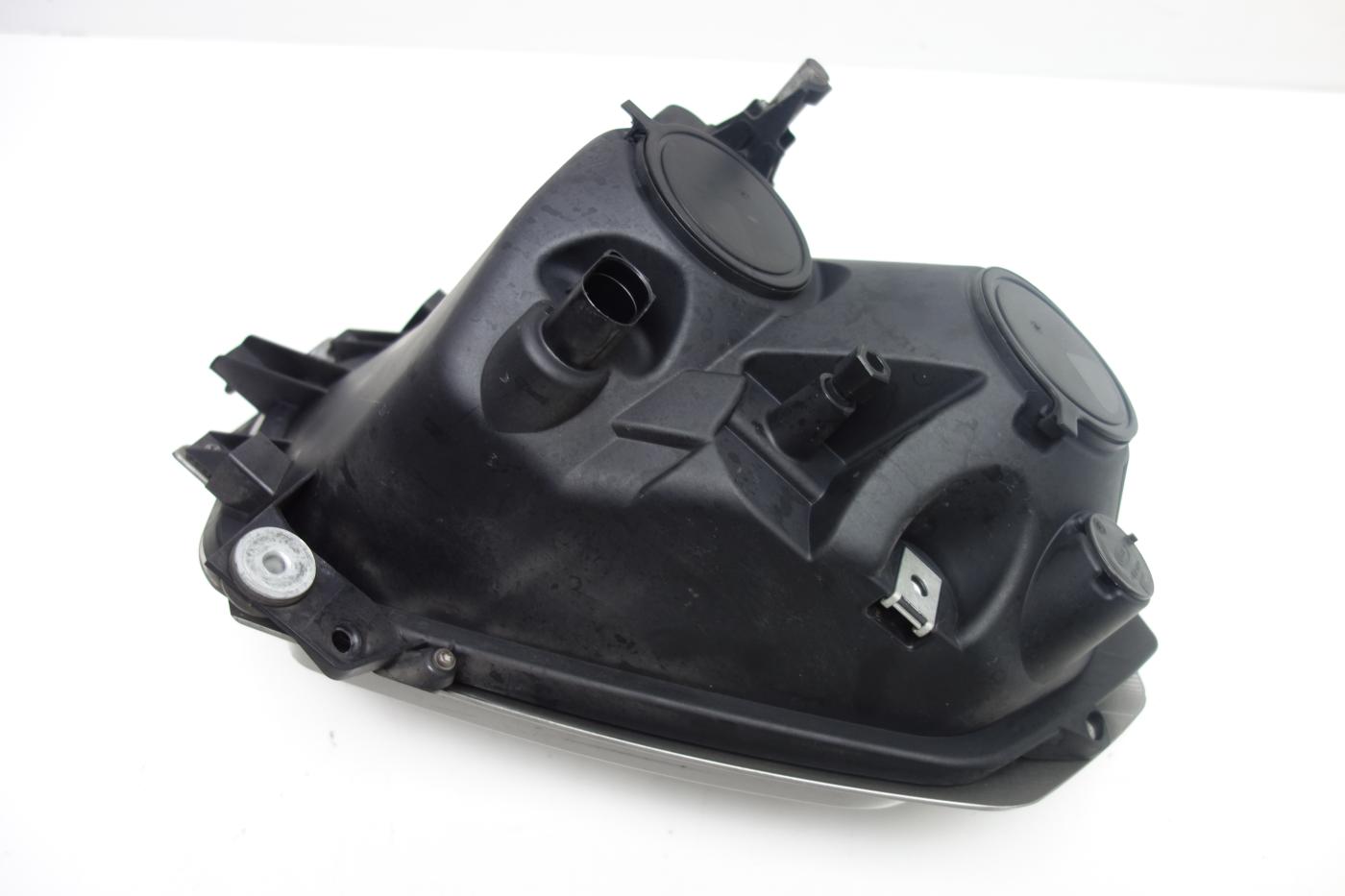 BMW R1200ST R 1200 ST Scheinwerfer