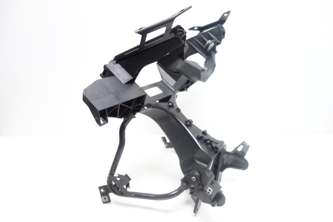 BMW R1200ST R 1200 ST Geweih Frontträger Verkleidungsträger