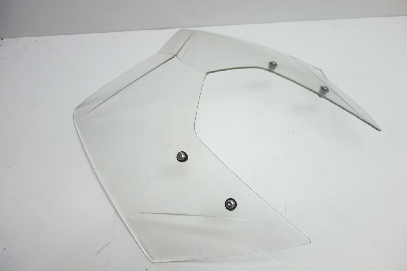 BMW R1200ST R 1200 ST Windschild Scheibe