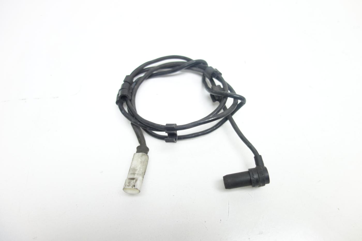 BMW R1200ST R 1200 ST ABS Sensor vorne