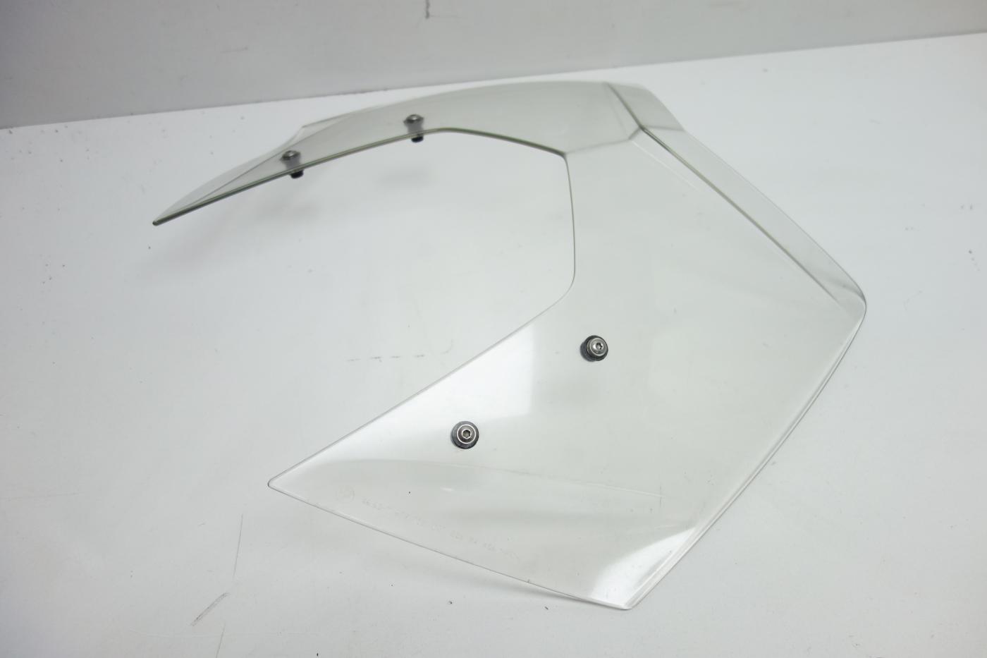 BMW R1200ST R 1200 ST Windschild Scheibe