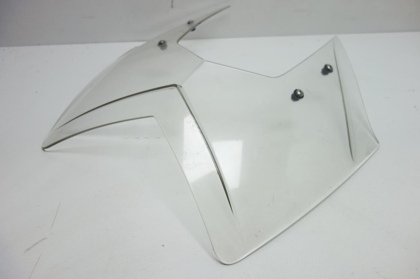 BMW R1200ST R 1200 ST Windschild Scheibe