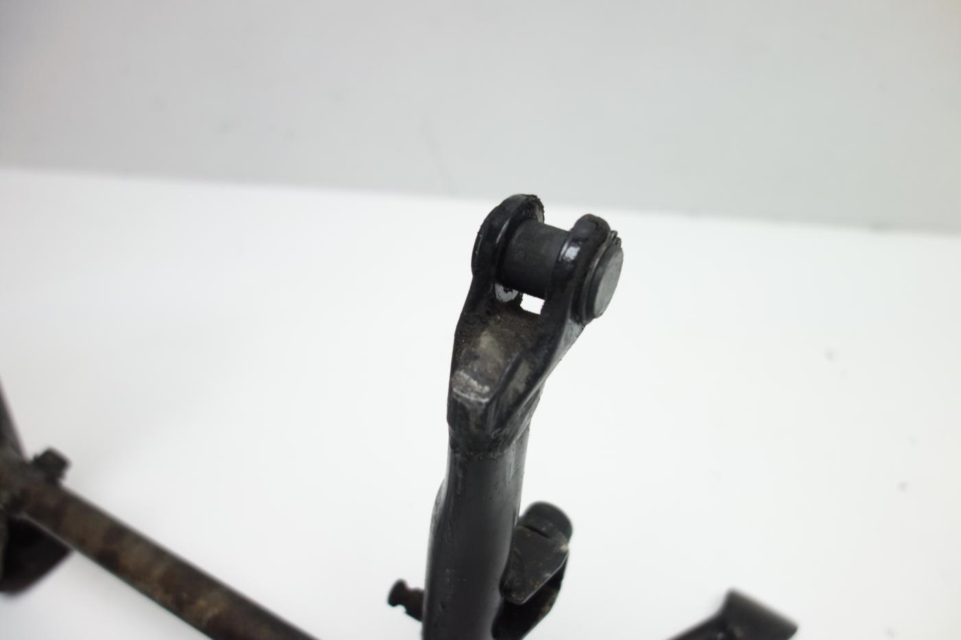 BMW R1250RS R 1250 RS Hauptständer Ständer