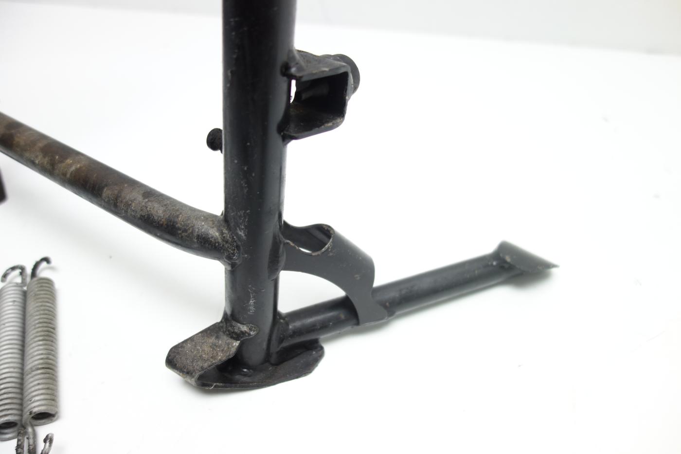 BMW R1250RS R 1250 RS Hauptständer Ständer